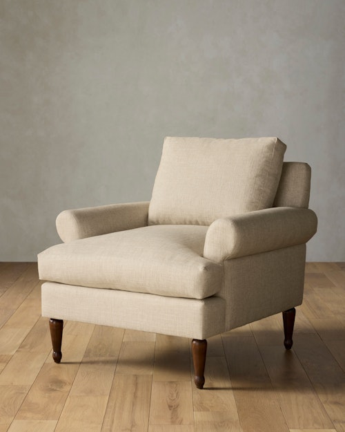 Elston Chair
